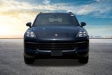 Used 2019 Porsche Cayenne image 3