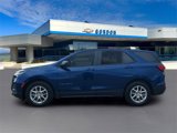 Used 2022 Chevrolet Equinox LS w/ LS Convenience Package image 2