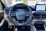 Used 2021 Ford Escape SE w/ Convenience Package image 5