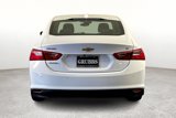 Used 2024 Chevrolet Malibu LT image 5