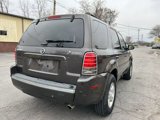 Used 2007 Mercury Mariner 4WD Hybrid image 5