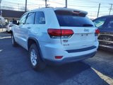 Used 2014 Jeep Grand Cherokee Laredo w/ Quick Order Package 23E image 5