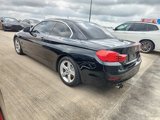 Used 2015 BMW 428i Convertible image 3