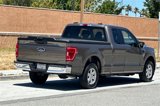 Used 2021 Ford F150 XLT w/ Equipment Group 301A Mid image 4