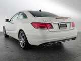 Used 2014 Mercedes-Benz E 350 Coupe image 6