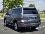 Used 2015 Lexus GX 460 image 5