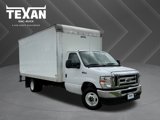Used 2022 Ford E-350 and Econoline 350 Super Duty w/ Power Windows & Locks Group image 1