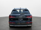 Certified 2023 Audi Q5 2.0T Premium image 5