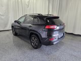 Used 2016 Jeep Cherokee 75th Anniversary image 6