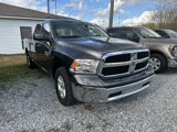Used 2019 RAM 1500 Classic SLT image 2