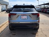 New 2025 GMC Terrain Elevation w/ Black Edition image 5