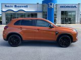 Used 2023 Mitsubishi Outlander Sport ES image 2