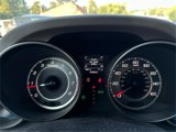 Used 2011 Acura MDX w/ Technology Package image 3
