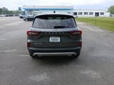 Used 2024 Ford Escape Active image 4