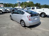 Used 2015 Toyota Prius Three image 5