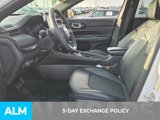 Used 2024 Jeep Compass Trailhawk w/ Trailhawk Convenience Group image 4