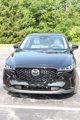 Used 2023 MAZDA CX-5 AWD 2.5 S w/ Premium Plus Pkg image 2