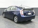 Used 2013 Toyota Prius One image 6