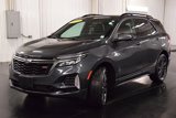 Used 2022 Chevrolet Equinox RS image 3