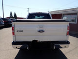 Used 2009 Ford F150 Lariat image 5