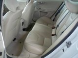 Used 2015 Volvo S60 T5 Premier image 5