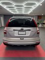Used 2011 Honda CR-V EX-L image 5