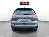 Used 2015 Nissan Rogue S image 6