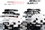Used 2022 Land Rover Range Rover Sport HST image 5