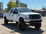 Used 2000 Ford F350 XL image 3