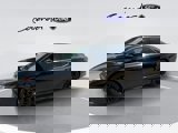 Used 2022 Toyota Camry XSE image 4