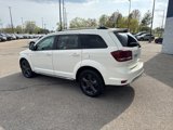 Used 2019 Dodge Journey Crossroad image 3