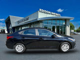 Used 2021 Hyundai Accent SE image 3
