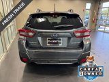Used 2022 Subaru Crosstrek 2.0i image 5