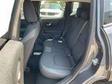 New 2023 Jeep Renegade Latitude w/ Premium Group image 3