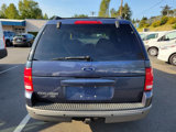 Used 2002 Ford Explorer XLT image 5