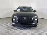 Certified 2024 Hyundai Tucson SEL image 3