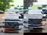 Used 2023 Hyundai Elantra SEL w/ Convenience Package image 3