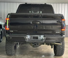 Used 2023 Ford F150 Lariat w/ Equipment Group 502A High image 6