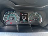 Used 2013 Jaguar XKR R image 3