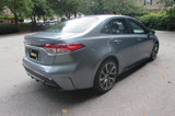 Used 2020 Toyota Corolla SE image 6
