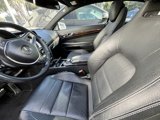 Used 2014 Mercedes-Benz E 350 Coupe image 6