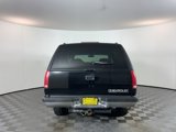 Used 1997 Chevrolet Tahoe LT w/ Preferred Equipment Group 3 image 5