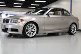 Used 2012 BMW 135i Coupe image 6