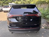 Used 2017 Ford Edge SEL image 5