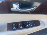 Used 2017 Kia Sorento EX image 6