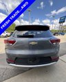 Used 2022 Chevrolet TrailBlazer LT image 5