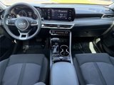 Used 2022 Kia K5 LXS image 2