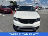 Used 2020 Dodge Journey Crossroad image 3