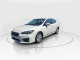 Used 2018 Subaru Impreza 2.0i Premium w/ Eyesight & BSD & Rcta image 4