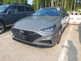Used 2022 Hyundai Sonata SEL image 5